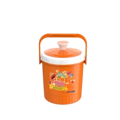 BÌNH ĐÁ TROPICA 18 LÍT DUY TÂN