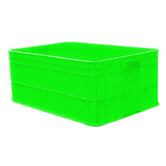 SÓNG NHỰA BÍT 2T5 HIỆP THÀNH