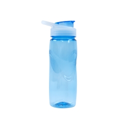 No.384-387-401 - Bình Nước 1 Lít DUY TÂN