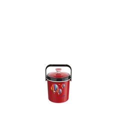 BÌNH ĐÁ TROPICA 3 LÍT DUY TÂN