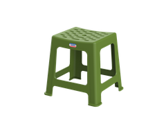 GHẾ LÙN ĐẠI DUY TÂN