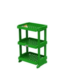 KỆ DANA 3 NGĂN DUY TÂN