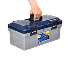 HỘP DỤNG CỤ LỚN HIỆP THÀNH