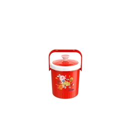 BÌNH ĐÁ TROPICA 9 LÍT DUY TÂN