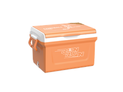 Thùng Đá ICY 35L DUY TÂN