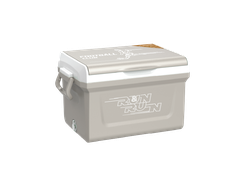 Thùng Đá ICY 45L DUY TÂN