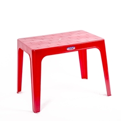 (SAEL 50%) BÀN CHỮ NHẬT NHỎ (50CMX70CM) DUY TÂN