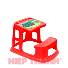 BÀN HỌC TRẺ EM KITA HIỆP THÀNH