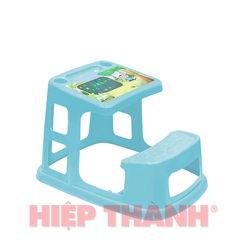 BÀN HỌC TRẺ EM KITA HIỆP THÀNH