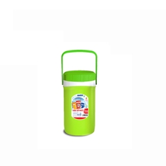 BÌNH GIỮ NHIỆT 750ML  DUY TÂN