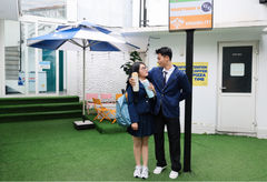 Bình Giữ Nhiệt KARU MATSU 480ml Và 780ml – Thép Không Gỉ 304, Nhựa PP, Ron Silicone DUY TÂN