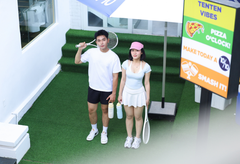 Bình Giữ Nhiệt KARU MATSU 480ml Và 780ml – Thép Không Gỉ 304, Nhựa PP, Ron Silicone DUY TÂN