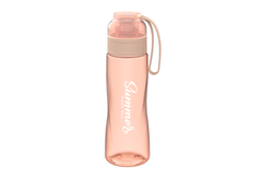 BÌNH NƯỚC SUMMER 500ml DUY TÂN