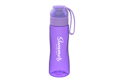 BÌNH NƯỚC SUMMER 500ml DUY TÂN
