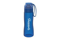 BÌNH NƯỚC SUMMER 500ml DUY TÂN