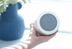 Bình ủ Inox Matsu MB (1669) 500ml, kèm muỗng, DUY TÂN, inox 316 304 nhựa PP, giữ nhiệt vượt trội DUY TÂN