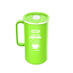 CA TRÒN 750ML DUY TÂN