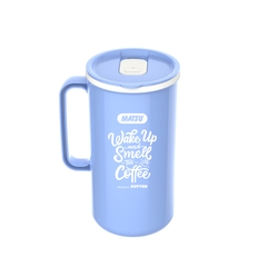 CA TRÒN 750ML DUY TÂN