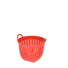 CẦN XÉ ĐAN NHỎ DUY TÂN