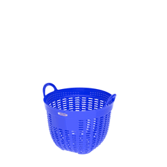 CẦN XÉ ĐAN NHỎ DUY TÂN