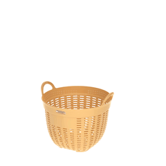 CẦN XÉ ĐAN NHỎ DUY TÂN