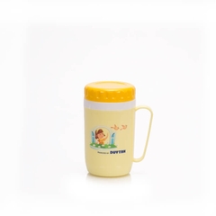 CA CÁCH NHIỆT 350ML DUY TÂN