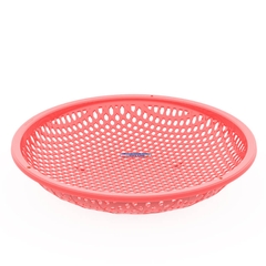 RỔ CẠN 7T DUY TÂN