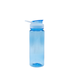 No.383-386-400 - Bình Nước 700ml DUY TÂN