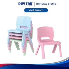GHẾ BUNNY DUY TÂN