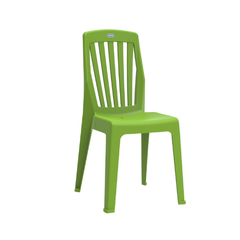 Ghế Dựa Lớn Cánh Hạc DUY TÂN