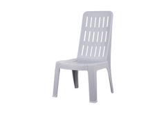 GHẾ DỰA LƯNG CAO 80 DUY TÂN