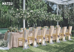 Ghế Wendy DUY TÂN, nhựa PP, ghế nhựa cao cấp công thái học, bền bỉ, dễ lau chùi