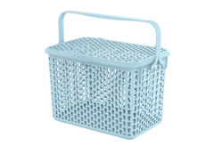 GIỎ NẮP LỚN PLUS DUY TÂN