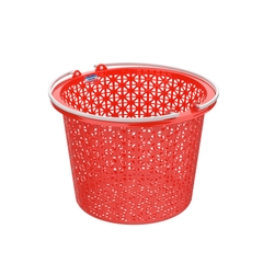 GIỎ QUAI THÁI ĐẠI DUY TÂN