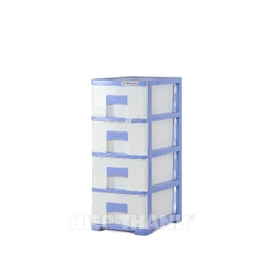 Tủ THẤP NHỰA HIỆP THÀNH