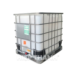 BỒN NHỰA IBC 1000 LÍT