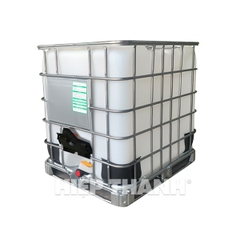 BỒN NHỰA IBC 1000 LÍT