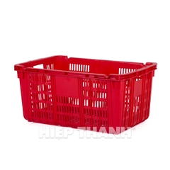 SÓNG KHÔNG QUAI SẮT HIỆP THÀNH