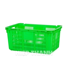 SÓNG KHÔNG QUAI SẮT HIỆP THÀNH
