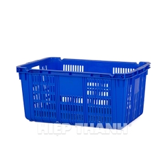 SÓNG KHÔNG QUAI SẮT HIỆP THÀNH