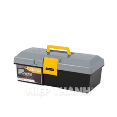 HỘP DỤNG CỤ NHỎ HIỆP THÀNH