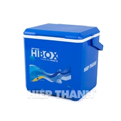 THÙNG ĐÁ HIBOX 12L HIỆP THÀNH