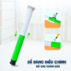 BÀN HỌC SINH 60-100CM FUNNY KITTY ( CHỮ NHẬT)