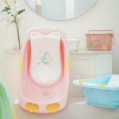 THAU TẮM Đại BABY LIFE DUY TÂN