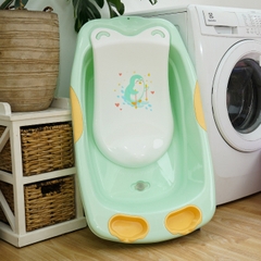 THAU TẮM Đại BABY LIFE DUY TÂN