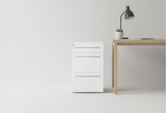 Tủ Nhựa HOMI 3–4–5 Ngăn | MATSU – Chất Liệu PP, Độ Bền Vượt Trội, Đa Dạng Kích Cỡ