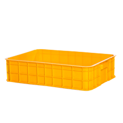SÓNG NHỰA BÍT 1T5 HIỆP THÀNH