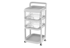 KỆ ĐẨY MATSULOCK 3T DUY TÂN