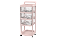 KỆ ĐẨY MATSULOCK 4T DUY TÂN