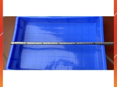 KHAY NHỰA KTG 3 KIẾN TÂN XANH DƯƠNG